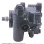 CARDONE Reman 21-5785 Remanufactured Power Steering Pump