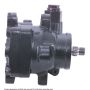 CARDONE Reman 21-5785 Remanufactured Power Steering Pump