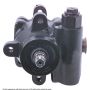CARDONE Reman 21-5785 Remanufactured Power Steering Pump