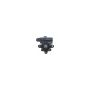 CARDONE Reman 21-5788 Remanufactured Power Steering Pump