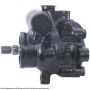 CARDONE Reman 21-5788 Remanufactured Power Steering Pump