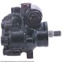 CARDONE Reman 21-5788 Remanufactured Power Steering Pump