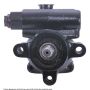 CARDONE Reman 21-5788 Remanufactured Power Steering Pump