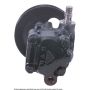 CARDONE Reman 21-5790 Remanufactured Power Steering Pump
