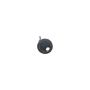 CARDONE Reman 21-5790 Remanufactured Power Steering Pump