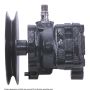 CARDONE Reman 21-5790 Remanufactured Power Steering Pump