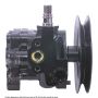 CARDONE Reman 21-5790 Remanufactured Power Steering Pump