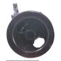 CARDONE Reman 21-5790 Remanufactured Power Steering Pump