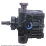 CARDONE Reman 21-5792 Remanufactured Power Steering Pump