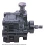 CARDONE Reman 21-5792 Remanufactured Power Steering Pump