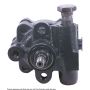 CARDONE Reman 21-5792 Remanufactured Power Steering Pump