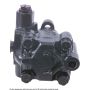 CARDONE Reman 21-5798 Remanufactured Power Steering Pump