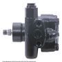 CARDONE Reman 21-5798 Remanufactured Power Steering Pump