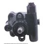 CARDONE Reman 21-5798 Remanufactured Power Steering Pump