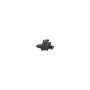 CARDONE Reman 21-5802 Remanufactured Power Steering Pump