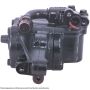 CARDONE Reman 21-5802 Remanufactured Power Steering Pump