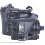 CARDONE Reman 21-5802 Remanufactured Power Steering Pump