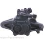 CARDONE Reman 21-5802 Remanufactured Power Steering Pump