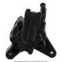 CARDONE Reman 21-5803 Remanufactured Power Steering Pump