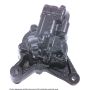 CARDONE Reman 21-5803 Remanufactured Power Steering Pump