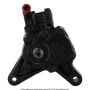 CARDONE Reman 21-5803 Remanufactured Power Steering Pump