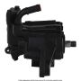 CARDONE Reman 21-5803 Remanufactured Power Steering Pump