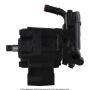 CARDONE Reman 21-5803 Remanufactured Power Steering Pump