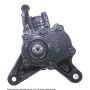 CARDONE Reman 21-5803 Remanufactured Power Steering Pump