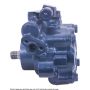 CARDONE Reman 21-5804 Remanufactured Power Steering Pump