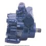 CARDONE Reman 21-5804 Remanufactured Power Steering Pump
