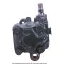 CARDONE Reman 21-5805 Remanufactured Power Steering Pump