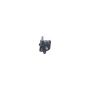 CARDONE Reman 21-5805 Remanufactured Power Steering Pump