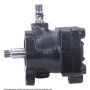CARDONE Reman 21-5805 Remanufactured Power Steering Pump