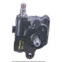 CARDONE Reman 21-5805 Remanufactured Power Steering Pump