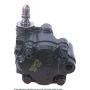 CARDONE Reman 21-5807 Remanufactured Power Steering Pump