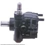 CARDONE Reman 21-5807 Remanufactured Power Steering Pump
