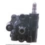 CARDONE Reman 21-5807 Remanufactured Power Steering Pump
