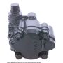 CARDONE Reman 21-5808 Remanufactured Power Steering Pump
