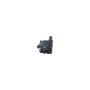 CARDONE Reman 21-5808 Remanufactured Power Steering Pump