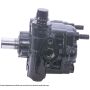 CARDONE Reman 21-5808 Remanufactured Power Steering Pump