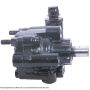 CARDONE Reman 21-5808 Remanufactured Power Steering Pump