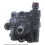 CARDONE Reman 21-5808 Remanufactured Power Steering Pump