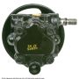 CARDONE Reman 21-5809 Remanufactured Power Steering Pump