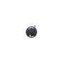 CARDONE Reman 21-5809 Remanufactured Power Steering Pump