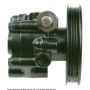 CARDONE Reman 21-5809 Remanufactured Power Steering Pump