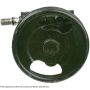 CARDONE Reman 21-5809 Remanufactured Power Steering Pump