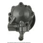 CARDONE Reman 21-580 Remanufactured Power Steering Pump