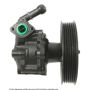 CARDONE Reman 21-580 Remanufactured Power Steering Pump