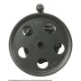 CARDONE Reman 21-580 Remanufactured Power Steering Pump