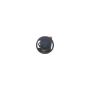 CARDONE Reman 21-5810 Remanufactured Power Steering Pump